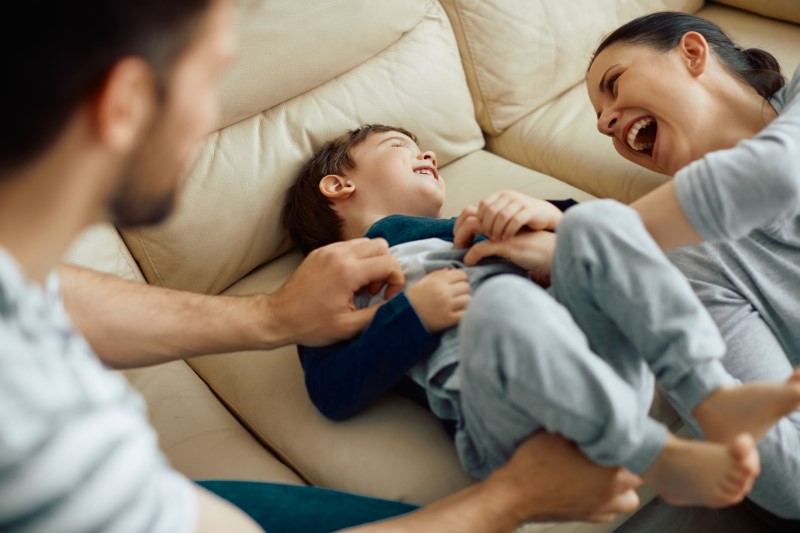 Is ADHD Genetic? What the MTHFR