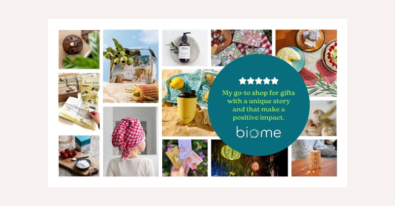 Biome