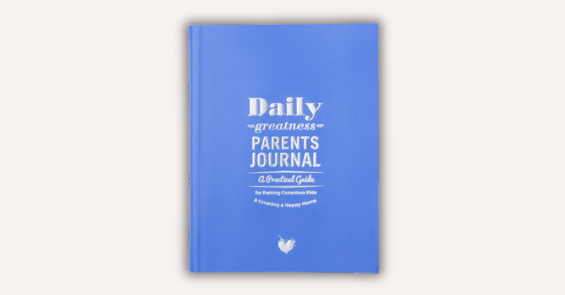 Dailygreatness Parents