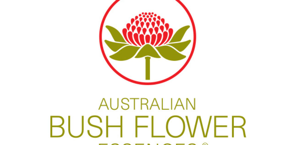 Ian White - Australian Flower Essences - ADHD Support Australia