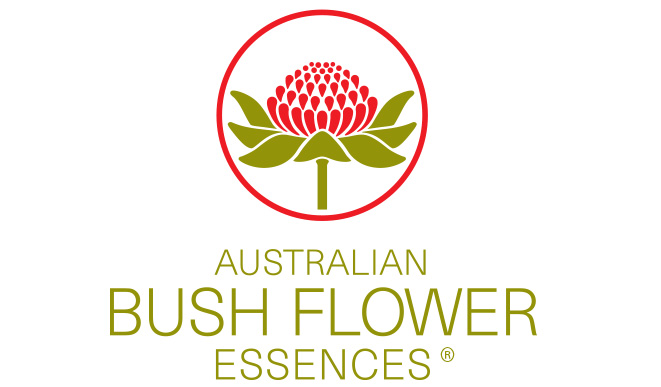 periode fødselsdag Arrangement Ian White - Australian Bush Flower Essences - ADHD Support Australia