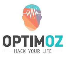 Optimoz