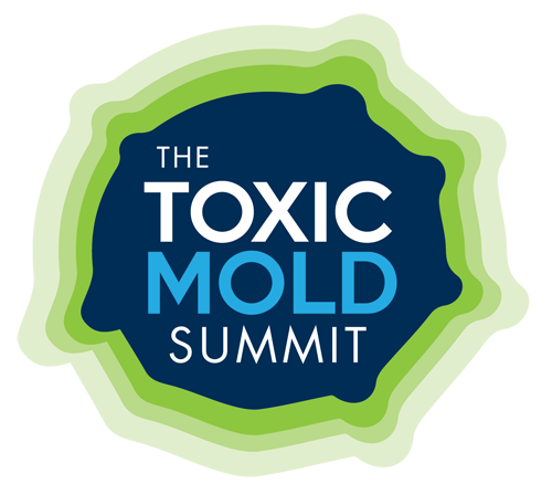 Toxic Mold Summit