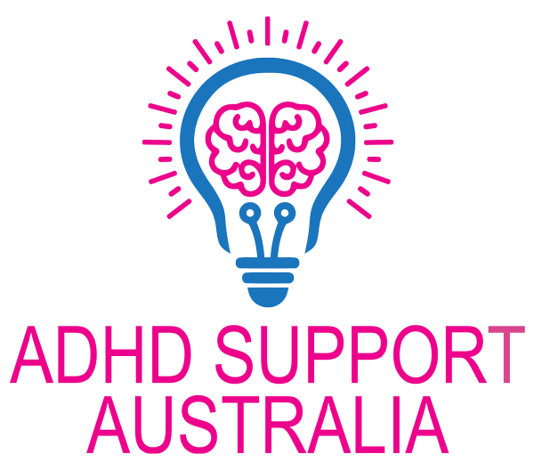 ADHD Support Australia