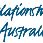 Relationships australia jobs sydney