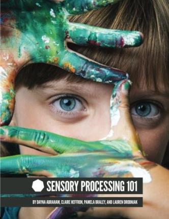 Sensory Processing Disorder 101