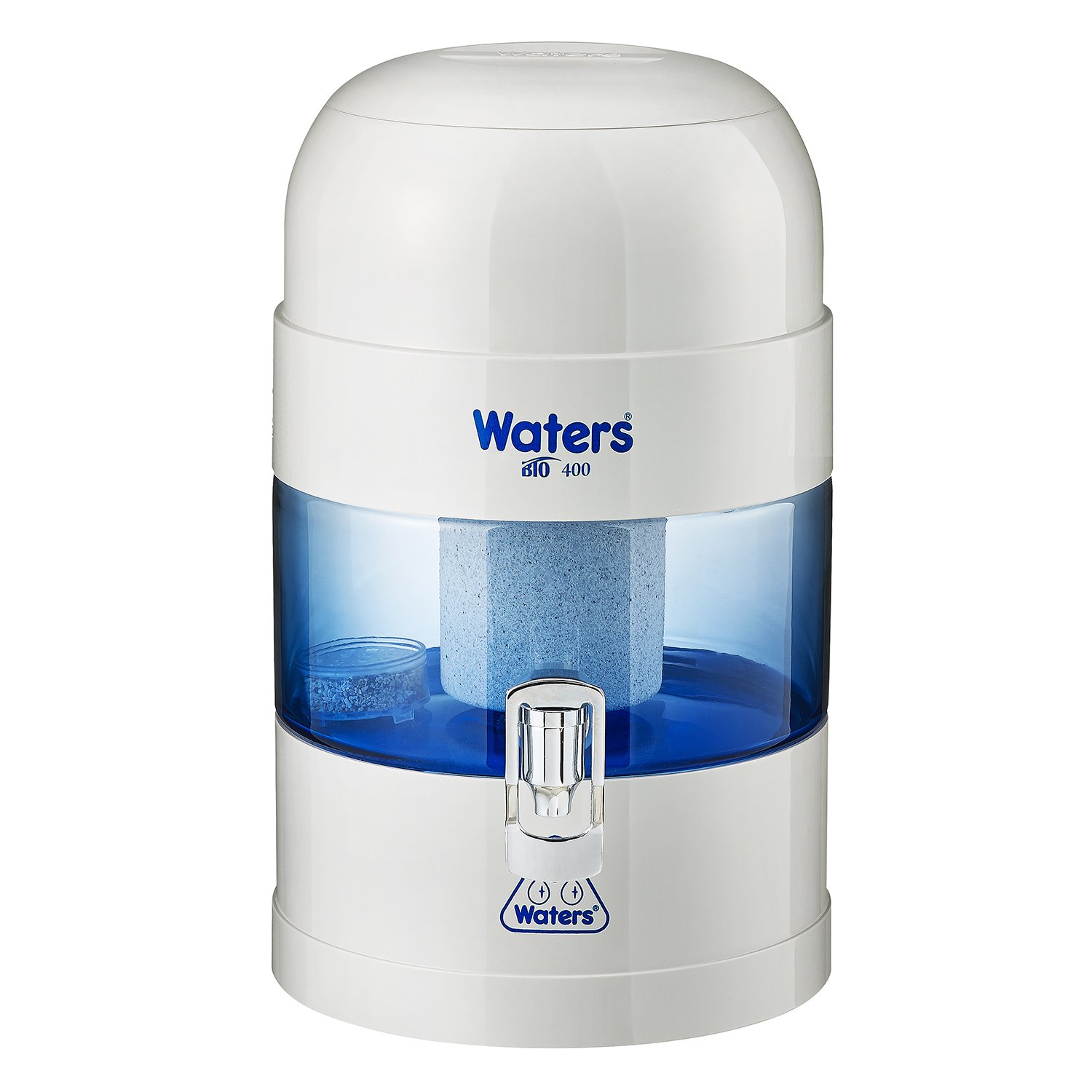 Waters Co Australia Water Filters