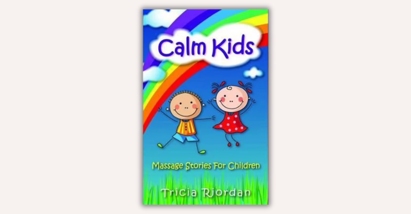 Calm Kids