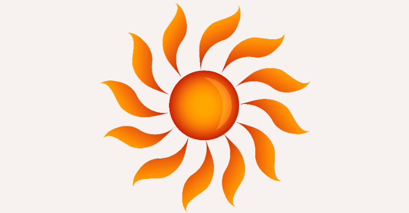 Sun Stream Infrared Saunas 