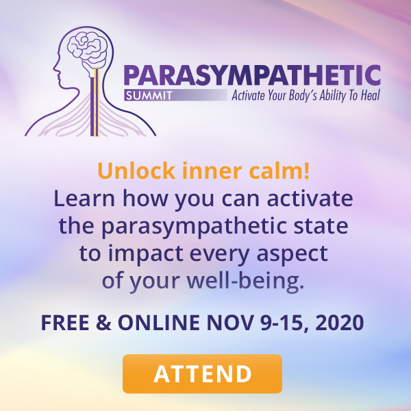 The Parasympathetic Summit 2020