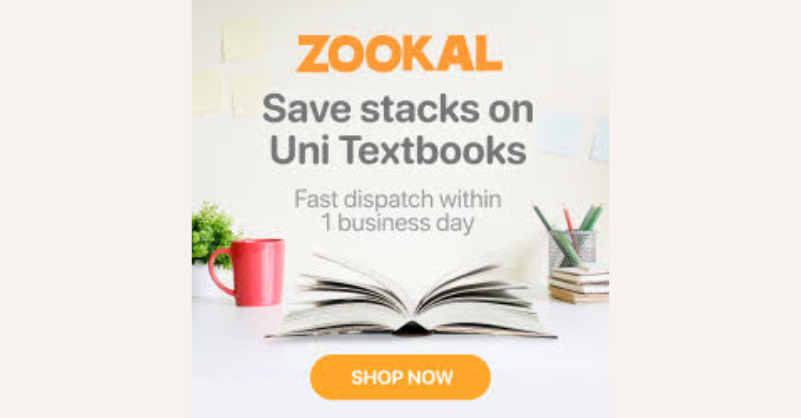 ZOOKAL