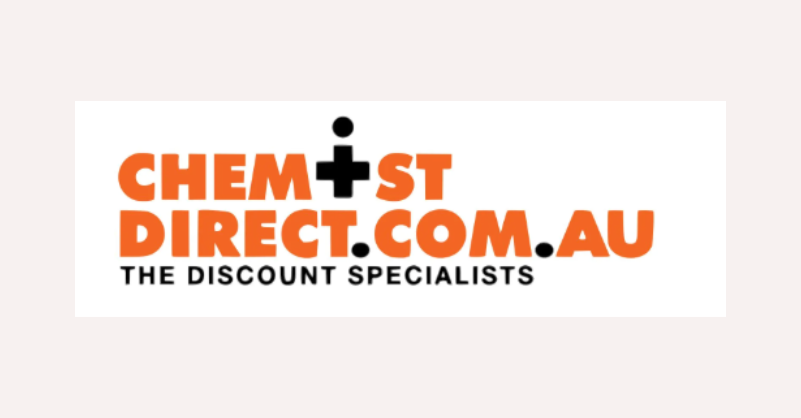 Chemist Direct Australia Community Health