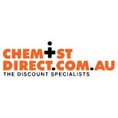 Chemist Direct Australia