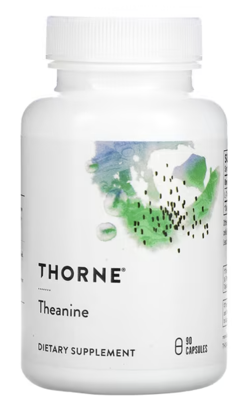 L-Theanine