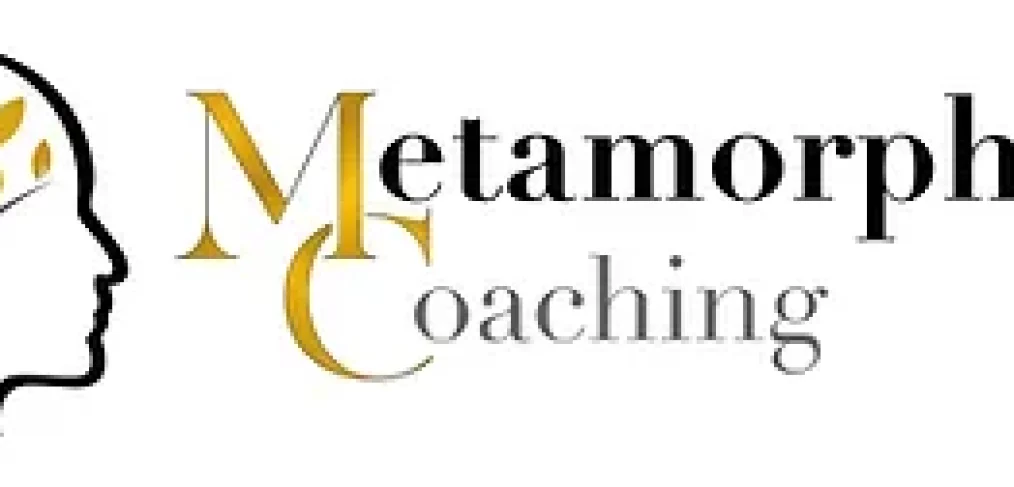 metamorphosis coaching