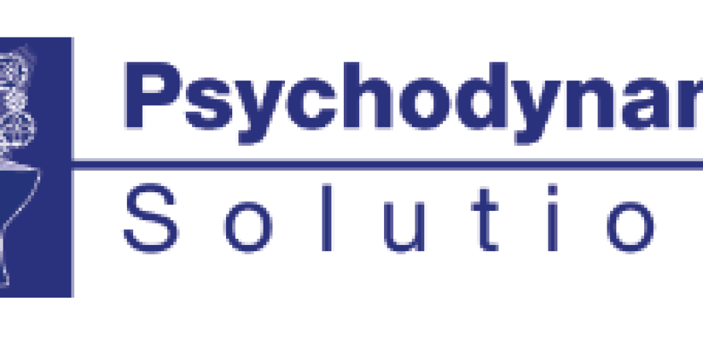 Psychodynamic Solutions