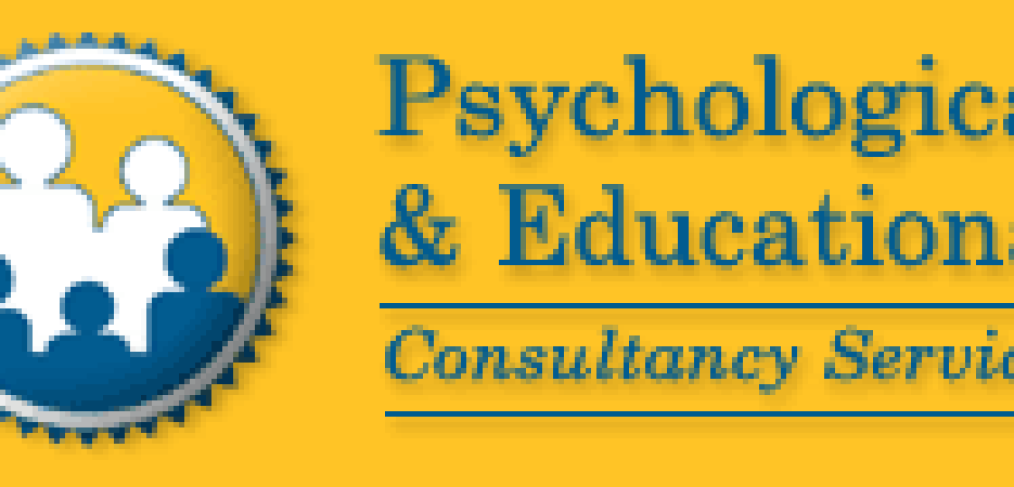 Psychological and Educational Consultancy Services