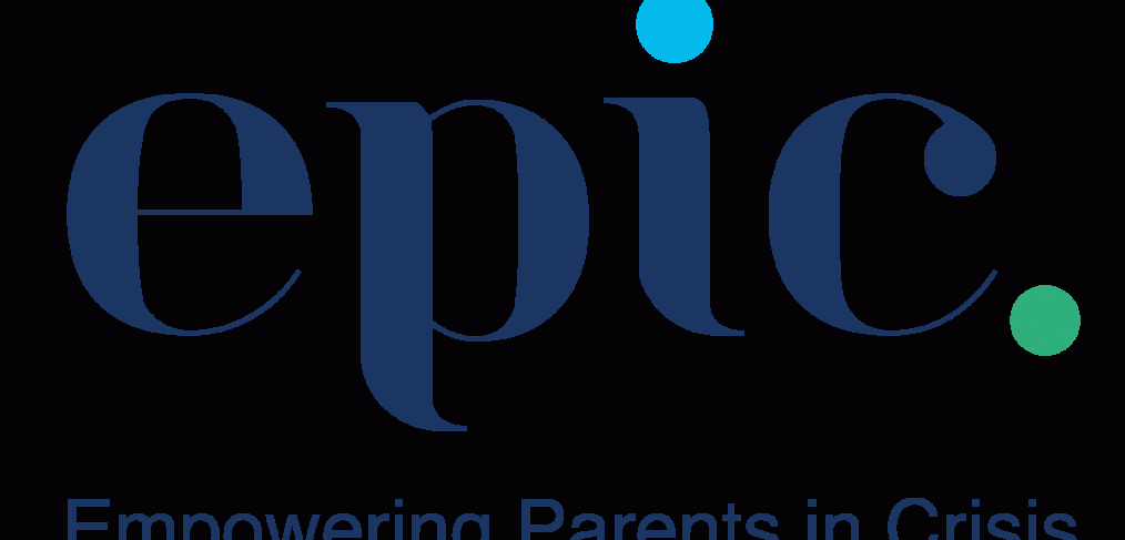 epic. Empowering Parents in Crisis