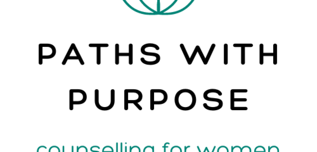 paths with purpose counselling for women