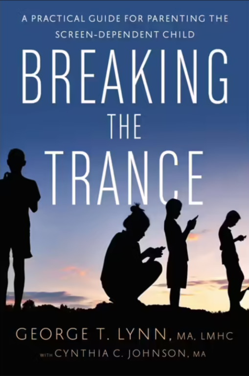 Breaking the Trance