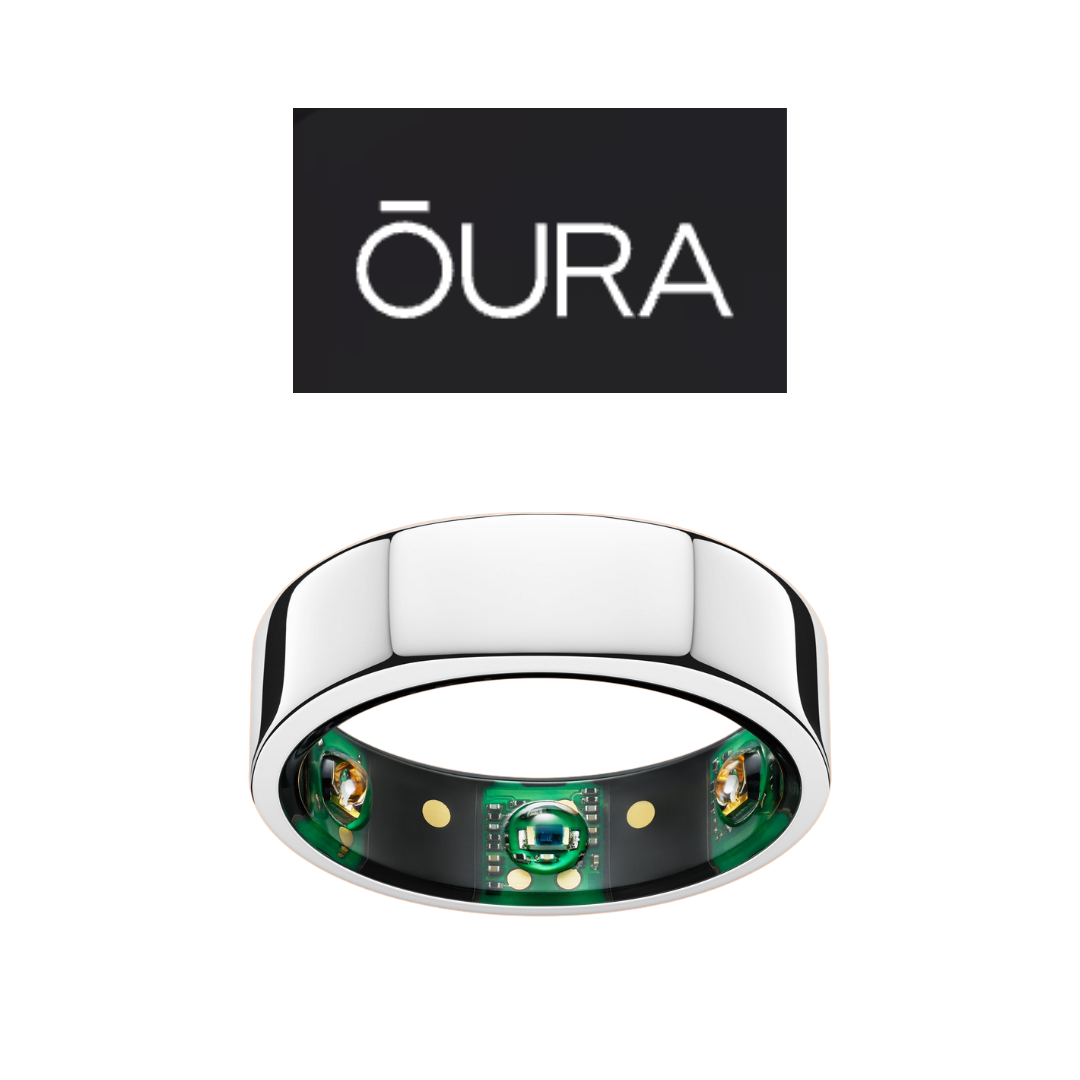 Oura Ring