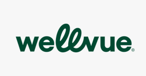 Wellvue Wellvue
