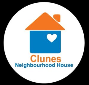 Clunes Neighbourhood House