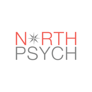 NorthPsych NorthPsych