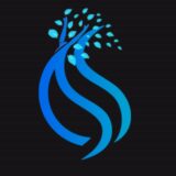 Christine Savides Psychotherapist