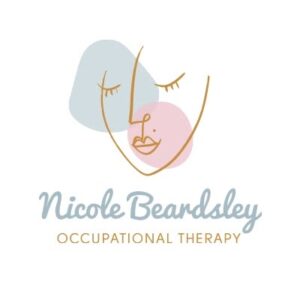 Nicole Beardsley Occupational Therapy