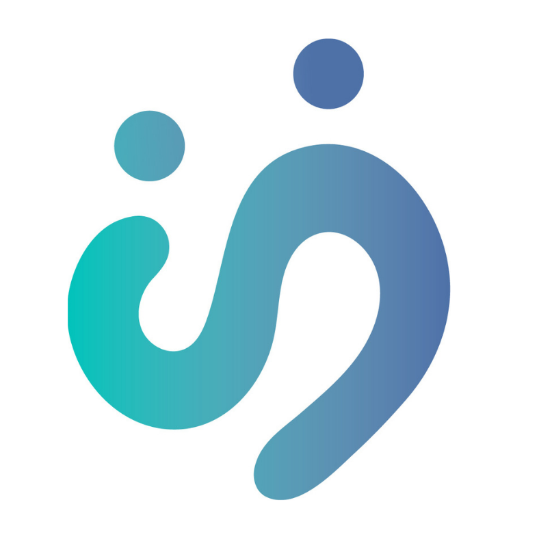 265226056_10158318058642596_4573759446009727896_n