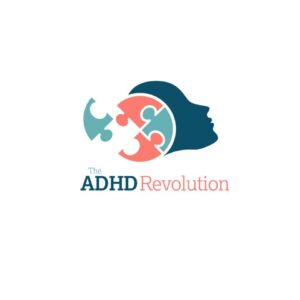 The ADHD Revolution