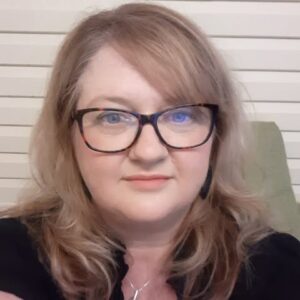 Suzanne Dittmann Suzanne Dittmann