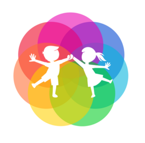 Sydney Child Development Specialists