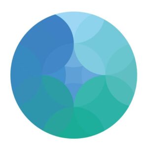 Amherst Psychology Amherst Psychology