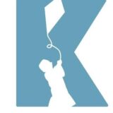 Kite Centre Kite Centre