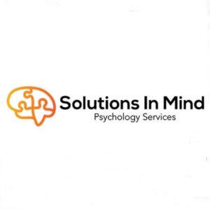 Solutions In Mind