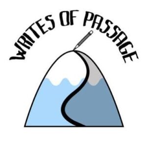 Writes of Passage Retreats