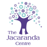The Jacaranda Centre The Jacaranda Centre