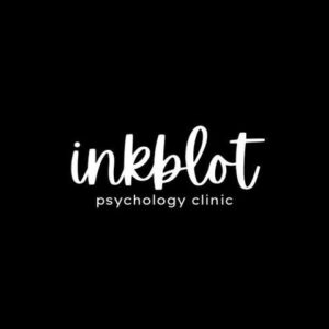 Inkblot Psychology Clinic