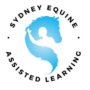 Sydney Equine Assisted Learning
