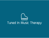 Tuned In Music Therapy