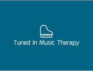 Tuned In Music Therapy Tuned In Music Therapy