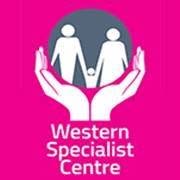 Western Specialist Centre
