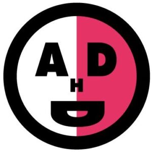 Canberra and Queanbeyan ADD Support Group Inc (ADDACT)
