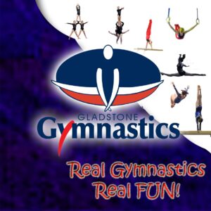 Gladstone Gymnastics Gladstone Gymnastics