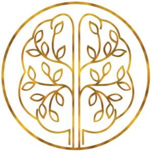 Quiet Mind Holistic Counselling