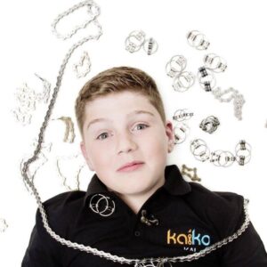 Kaiko Fidgets Australia Kaiko Fidgets Australia