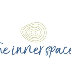 The Innerspace Counselling and Wellbeing
