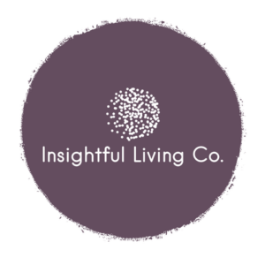 Insightful Living Co. Insightful Living Co.